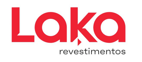 Logo da Empresa